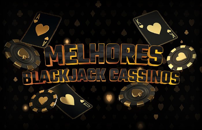 mr bet jack