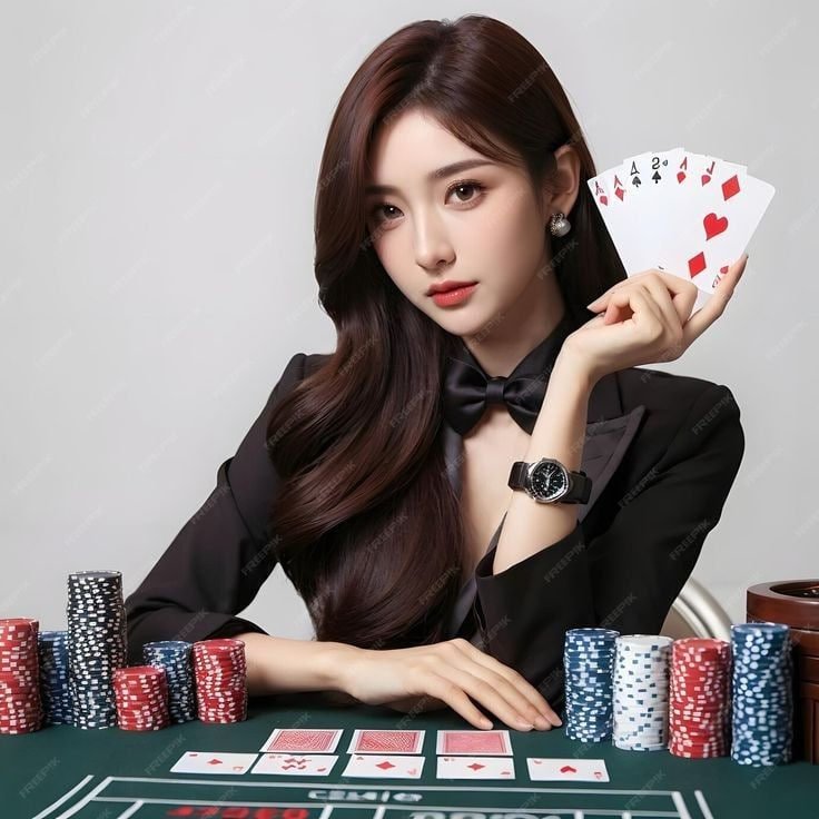 mr bet jack