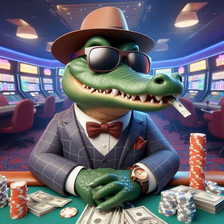 mr bet jack