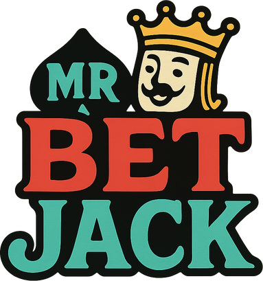Mr Bet Jack